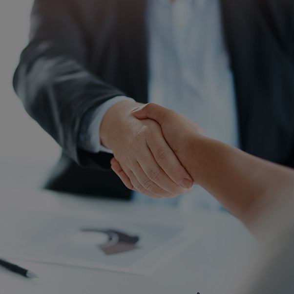 d16adcc5b3d6ebebe15d6eef232403af76f0ac4a227250-Ifao8v2x