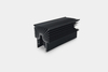 Heat sink