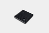 Heat sink