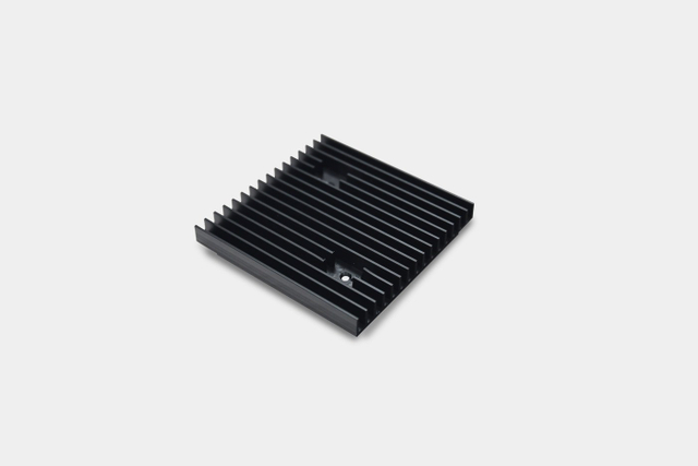 Heat sink