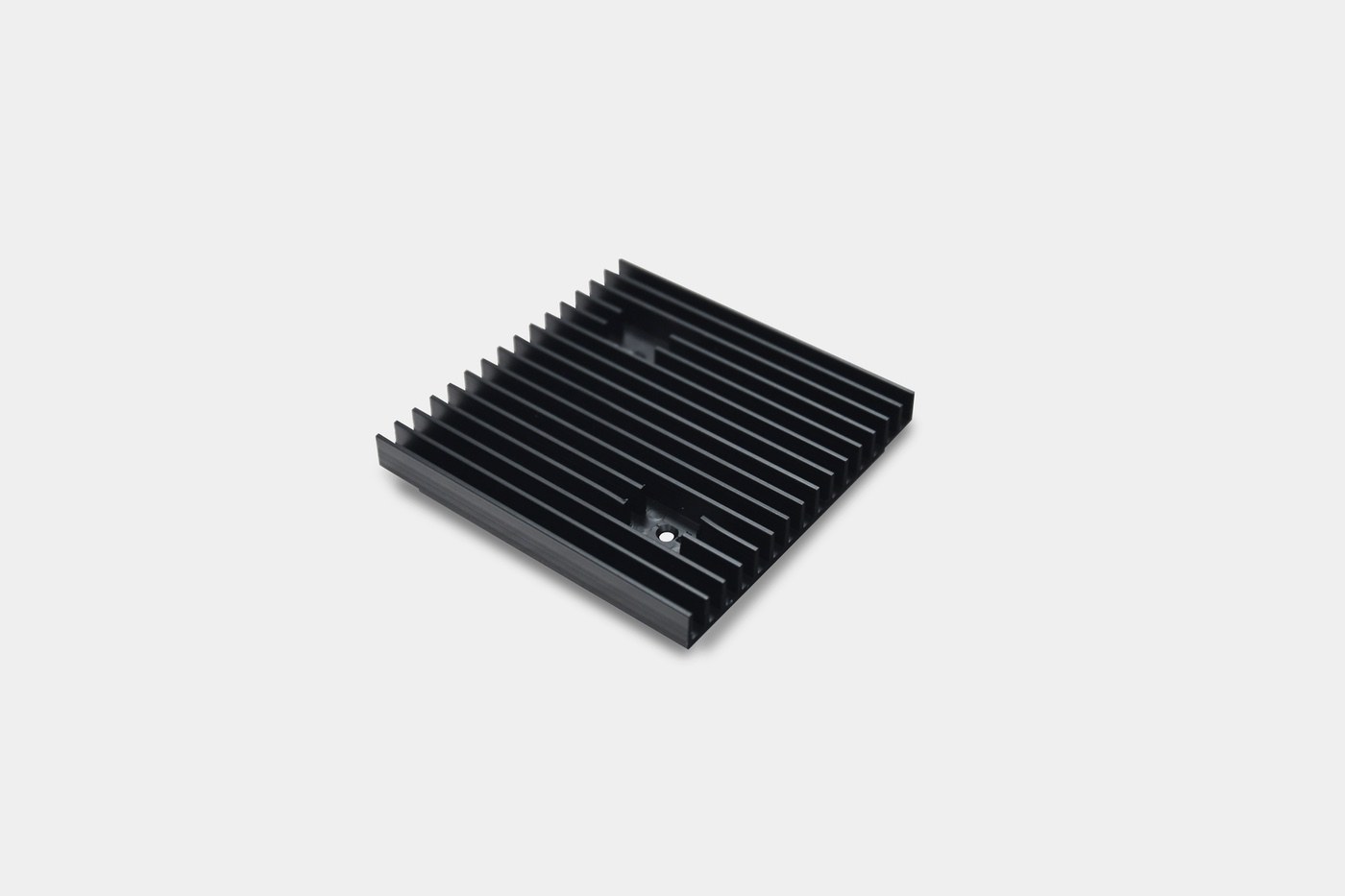 Heat sink