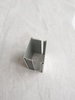 Industrial profiles