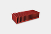 Heat sink
