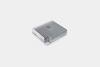 Heat sink