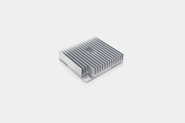 Heat sink