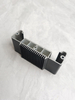 Heat sink