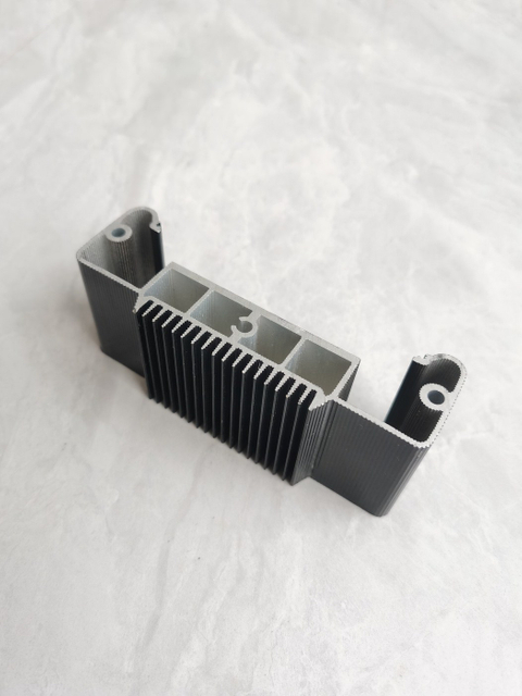 Heat sink