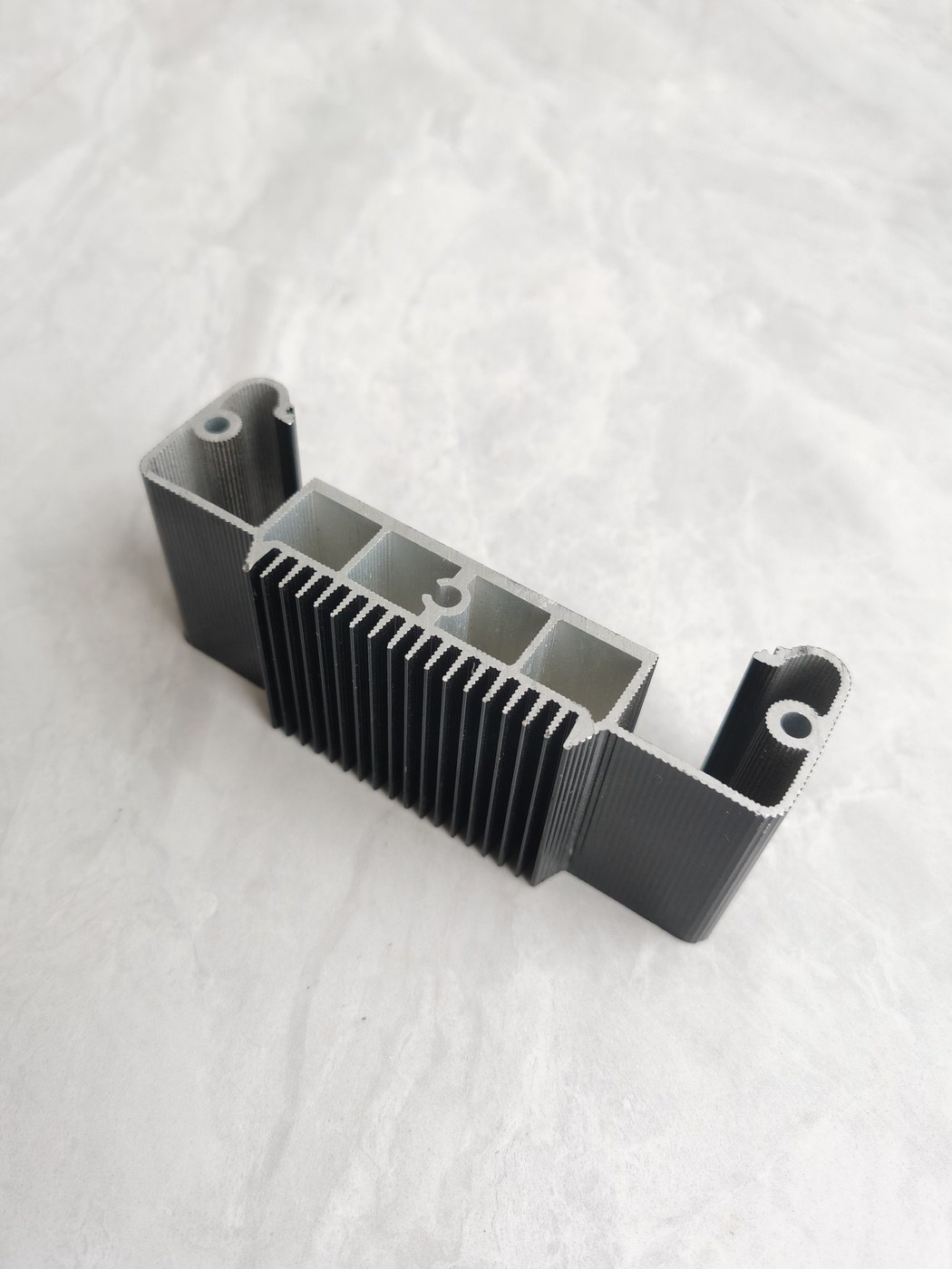 Heat sink