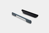 Aluminum handle