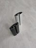 Car roof rack profiles